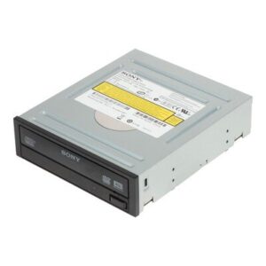 Sony DVDR/W +-16R +8RW -6RW 12RAM +-8RDL
