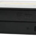 Sony Dvdr W 18xr 8xrw 6xrw 8xrdl Black