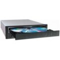 Sony DVDR/W +-18XR +8XRW -6XRW +-8XRDL LF BLACK