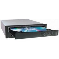 Sony DVDR/W +-18XR +8XRW -6XRW +-8XRDL LF BLACK