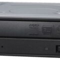 Sony DVDR/W ±20 +8RW -6RW ±12RDL 12RAM SATA