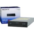 Sony DVDR/W +-20R +8RW -6RW 12RAM +-8RDL SATA