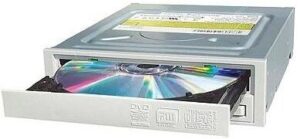 Sony DVDR/W +-20R +8RW -6RW +12RDL +12R9 AD5200A