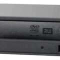 Sony Dvdr/W +-20xr Labelflash Black