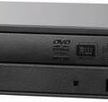 Sony Dvdr/W +-24r +8rw -6rw +12rdl +12r9 Sata Black