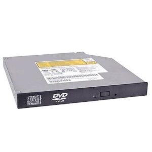 Sony DVDR/W FOR LAPTOP +4XR9 -4XRDL +-8XR+8XRW