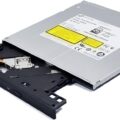 Sony Dvdr/W For Laptop +-8R +-6Rw +-6Rdl 5Xram