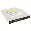 Sony DVDR/W FOR LAPTOP +-8R +-6RW +-6RDL 5XRAM