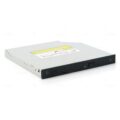 Sony DVDR/W For Laptop ±8R ±8RW ±8RDL 5RAM Sata