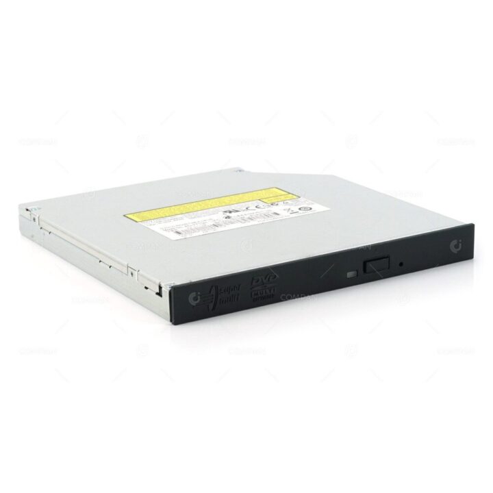 Sony DVDR/W For Laptop ±8R ±8RW ±8RDL 5RAM Sata