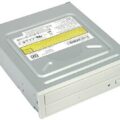 Sony DVDR/W SATA +-18R +8RW -6RW +-8RDL 12RAM
