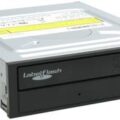 Sony DVDR/W SATA +-18XR +8XRW -6 XRW +-8XRDL LF