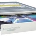 Sony DVDR/W SATA +-20R +-12RW +8R9 -6R9 12RAM