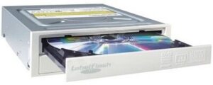Sony DVDR/W SATA +-20R +-12RW +8R9 -6R9 12RAM