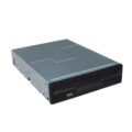 Sony FDD 1.44MB 3.5'' black