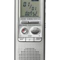 Sony ICD-B500 Δημοσιογραφικό Ψηφιακό
