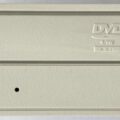 Sony Nec DVDR/W +-18XR +8XRW -6XRW +-8XRDL