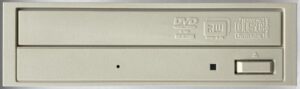Sony Nec DVDR/W +-18XR +8XRW -6XRW +-8XRDL