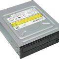 Sony Nec Dvdrw Ad 7170a 01 18x White