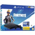 Sony Playstation 4 500GB Fortnite Neo Versa