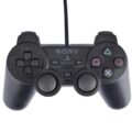 Sony PS1/PS2 Dual Shock Controller