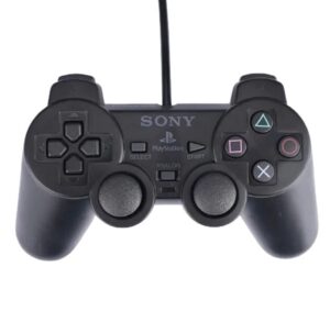 Sony PS1/PS2 Dual Shock Controller