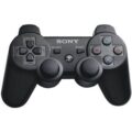 Sony Sixaxis Ασύρματο Χειριστήριο για PS3