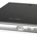 Sony Slim External DvdRw +-8XR +8XRW -8XRW Slim External DvdRw +-8XR +8XRW -8XRW