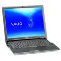 Sony Vaio Notebook VGN-B3VP + 2 Years VPW2