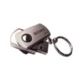 Sony Vaio USB 2.0 Flash Disk 8GB Silver