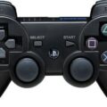 Sony Wireless Controller Dualshock 3 Original