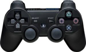 Sony Wireless Controller Dualshock 3 Original