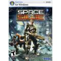 Space Siege PC