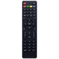 Spare Part Dvbt Receiver Remote Control Redi 210