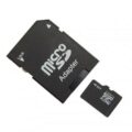 Spark Sd Card 4Gb Memory Card