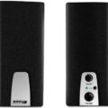 Speaker Et-5003 Barrett Usb Easytouch