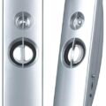 Speaker SPK402 Πλαστικά 360W Gembird 2*8W Silver