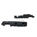 Speakers For Hp G6-1000 Series