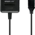 Speed Link Sl6502 Usb To Ps2 Converter