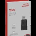 Speed Link Sound Card Usb Vigo