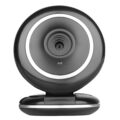 Speed-Link Spectrum Microphone Webcam SL-6826-SBK