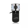 Speedlink Reflect Light Meter USB Webcam 1.4M Pixel