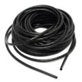Σπiral Καλωδίου 10m - 7.0mm SWB-06 Μαύρο CHS