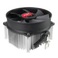 Spire Ψήκτρα For AMD 939/940/AM2/AM3