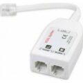 Splitter Bitmore Pstn
