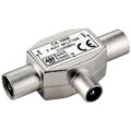 Splitter Metal Mff