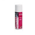 Σπρέι Ισοπροπυλικής Αλκοόλης 200ml Stac Plastic 79571
