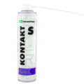 Σπρέι Καθαρισμού Επαφών 300ml