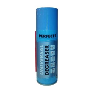 Σπρεϊ Universal Degreaser Καθαρισμού Πλακέτων 200ml