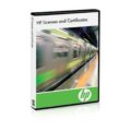 Srv Opt Hp Win Server 12 Std 701595a21